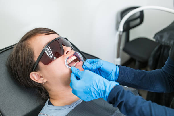 Best Emergency Denture Repair in Kahuku, HI